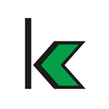 koppert