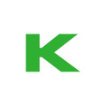 kropman