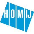 homij