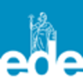 gemeente ede