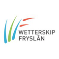wetterskip fryslan