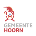 gemeente hoorn