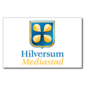 gemeente hilversum