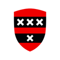 gemeente amstelveen