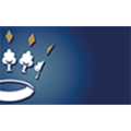 gemeente s hertogenbosch