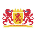 provincie zuid holland