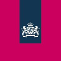 nederlandse arbeidsinspectie