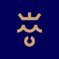 gemeente leidschendam voorburg