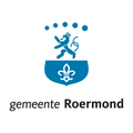 gemeente roermond