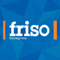 friso bouwgroep