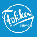 fokker services group