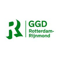 ggd rotterdam rijnmond