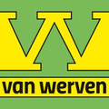 van werven infra recycling
