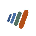 ManpowerGroup Nederland Logo