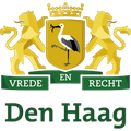 den haag werkt