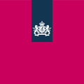 auditdienst rijk