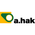 ahak