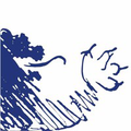 gemeente leeuwarden