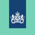douane nederland