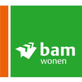 bam wonen