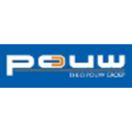 theo pouw groep