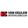 van keulen interieurbouw bv