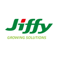jiffy group
