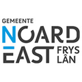 gemeente noardeast fryslan