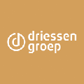 driessen groep