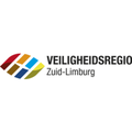veiligheidsregio zuid limburg