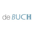 werkorganisatie buch