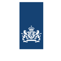 dienst terugkeer en vertrek dtenv
