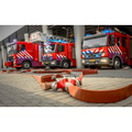 brandweer twente