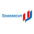 gemeente dordrecht