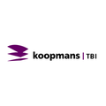 koopmans bouwgroep tbi