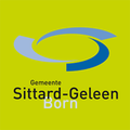 gemeente sittard geleen