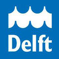 gemeente delft