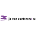 jp van eesteren