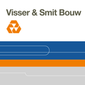 visser smit bouw