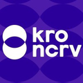 kro ncrv