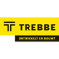 trebbe