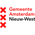 stadsdeel nieuw west
