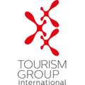 Tourism Group International Logo