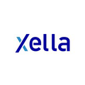 xella netherlands
