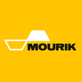 mourik infra bv
