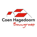 coen hagedoorn bouwgroep