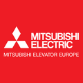 mitsubishi elevator europe