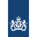 nationaal archief