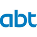 abt bv