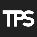 tps bv